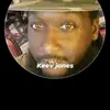 keevjones - @keev.jones - TikTok