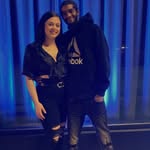 Taylor Jones Keever - @taylorkeever - Instagram