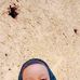 Ishimwe Justine Kelia - Facebook