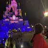 keeva_collier - @keeva_collier - TikTok