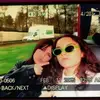 keeva_collier - @keeva_c0llier - TikTok