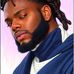 Keevin Markell Collier Jr. - Facebook