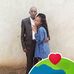 Kellia Tumukunde - Facebook
