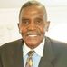 Keevie Hooks Jr - Facebook
