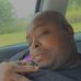 Keevin Hicks - Facebook