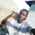 Kevoo Soroo Hooks - Facebook