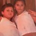 Keevin Foree - Facebook