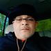 Keevin Foree - Facebook
