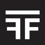 Kevin & Sarah Ramsby I Forgiveness + Freedom Coach - @fighttoforgive - Instagram