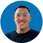Kevin Lee | Practice Freedom + Patient Retention Strategist - @kevinlee.official - Instagram