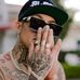 Kevin Rodríguez - Facebook