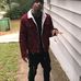 Ft Kee - Facebook