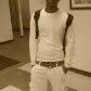 Deswolph Jeudy - @young_keezy_bout_that_life - Instagram