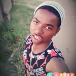 dullah young keezy - @dullah_young_keezy_jr - Instagram