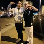 jamian ramirez - @keezy_young13 - Instagram