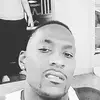 Keezy Theman Young - @keezythemanyoung - TikTok