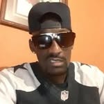 Keezy Theman Young - @keezy18716 - Instagram