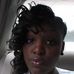 Keezy Young - Facebook