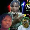KEEZY YOUNG - @user3264036217134 - TikTok