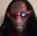 Keezy Young - Facebook