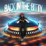 Skudda Man - @keezyyoungjet - Instagram