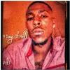 young804keezy - @young804keezy - TikTok