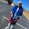 young_keezy3 - @young_keezy3 - TikTok