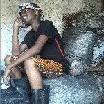 young keezy - @officiall_young_keezy_ - Instagram