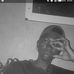 Young Keezy - Facebook