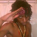 @young_keezy - Instagram