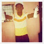 Young Keezy - @youngkeezy000 - Instagram