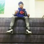 Young Keezy😈😈😈 - @young_keezy.757 - Instagram