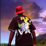 Young Keezy - @young.keezy.378 - Instagram