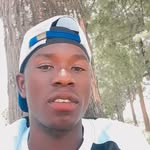 Young Keezy - @youngkeezy68 - Instagram