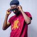 Young Keezy - Facebook