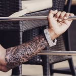 Young Keezy - @youngkeezy666 - Instagram