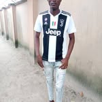 Young Keezy - @youngkeezy60 - Instagram