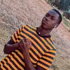 young keezy - @young.keezy - TikTok