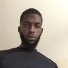 Young Keezy - @youngkeezy - TikTok