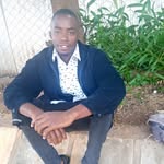 Young Keezy - @young.keezy.399 - Instagram