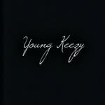 Young Keezy - @i_am_young_keezy - Instagram