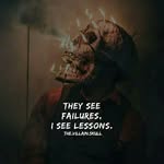Young keezy 96 - @youngkeezy96 - Instagram