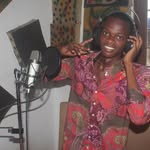 Young keezy lubber_tz - @youngkeezylubber - Instagram