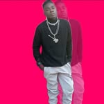 young keezy msongole - @youngkeezymsongole - Instagram