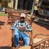 youngkeezy8 - @youngkeezy8 - TikTok
