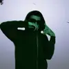 YoungKeezy - @therealyoungkeezy - TikTok