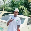 youngskeezy1 - @youngskeezy1 - TikTok
