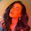 Detalhes_kefera_buchmann - @detalhes_kefera_buchmann - TikTok