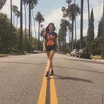 kefera - @_kefera_buchmann_ - Instagram