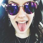 Kéfera Buchmann - @kehcrazy - Instagram